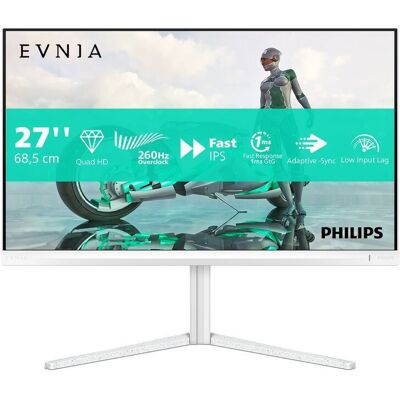 27" Philips 27M2N3501PA/00 27" Philips 27M2N3501PA/00