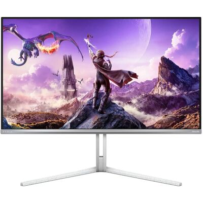 32" Philips 32M2N8900P 32" Philips 32M2N8900P