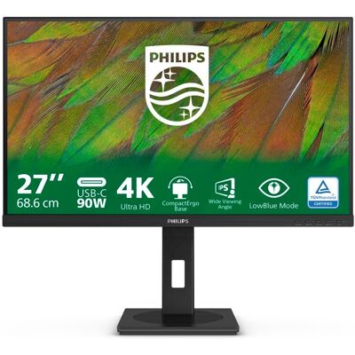 27" Philips 27B1U3900 27" Philips 27B1U3900