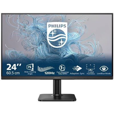 24" Philips 24E2N1110/00 24" Philips 24E2N1110/00