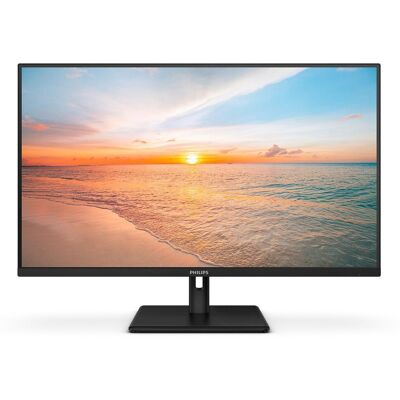 32" Philips 32E1N1800LA/00 32" Philips 32E1N1800LA/00
