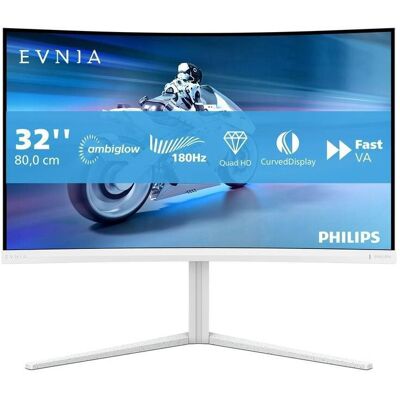 32" Philips 32M2C5501/00 32" Philips 32M2C5501/00