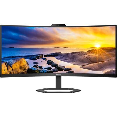 34" Philips 34E1C5600HE 34" Philips 34E1C5600HE