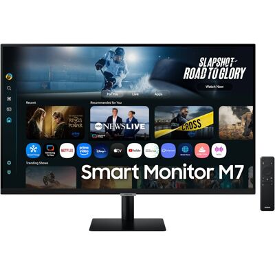 32" Samsung LS32FM700UUXDU 32" Samsung LS32FM700UUXDU