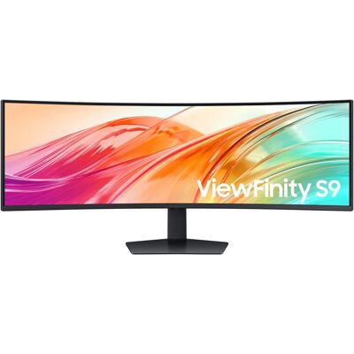 49" Samsung ViewFinity S9 S95UF 49" Samsung ViewFinity S9 S95UF