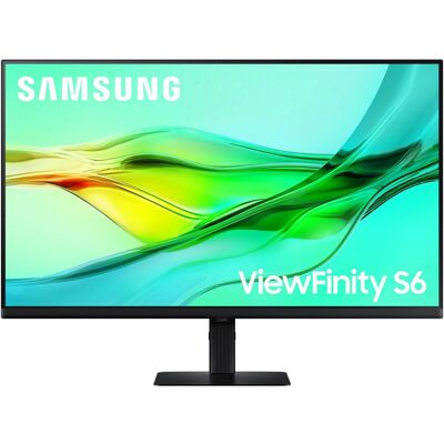 32" Samsung ViewFinity S60UD 32" Samsung ViewFinity S60UD