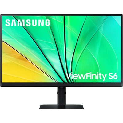 27" Samsung ViewFinity S60D 27" Samsung ViewFinity S60D