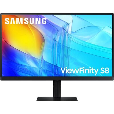 27" Samsung ViewFinity S80D 27" Samsung ViewFinity S80D