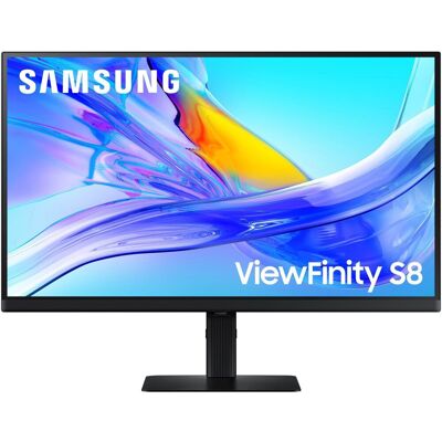 27" Samsung ViewFinity S80UD 27" Samsung ViewFinity S80UD