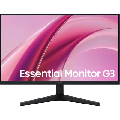 27" Samsung Odyssey G3 (G31H) 27" Samsung Odyssey G3 (G31H)