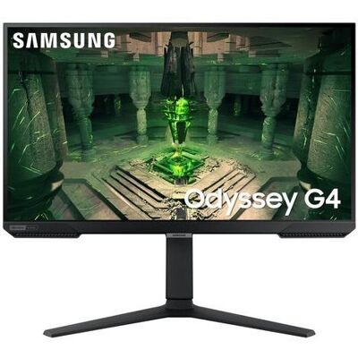 27" Samsung Odyssey G40B 27" Samsung Odyssey G40B