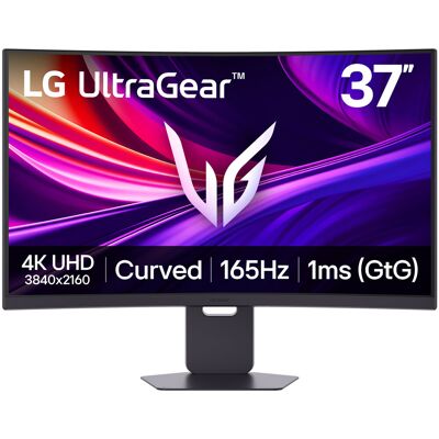 37" LG 37G800A-B 37" LG 37G800A-B