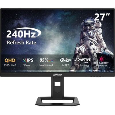 27" Dahua LM27-E341A 27" Dahua LM27-E341A