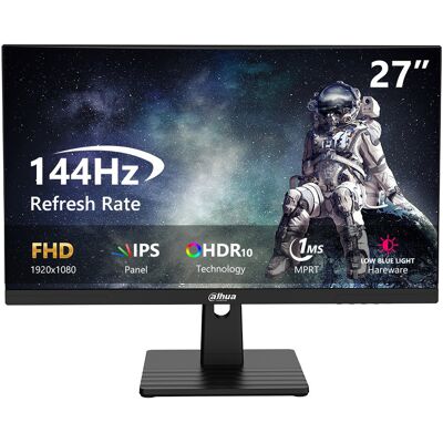 27" Dahua LM27-B221B 27" Dahua LM27-B221B