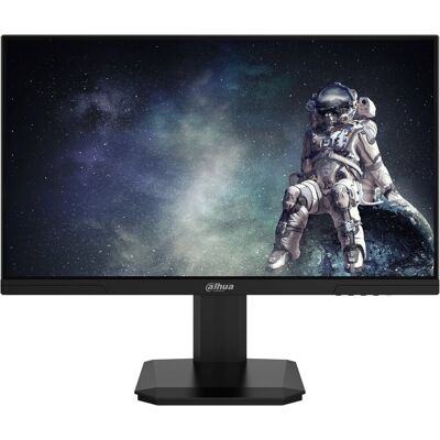 27" Dahua LM27-E201A 27" Dahua LM27-E201A