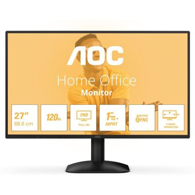 27" AOC 27B31H 27" AOC 27B31H