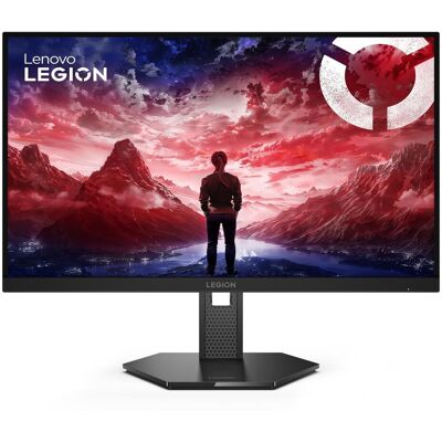 27" Lenovo Legion 27QD-10 27" Lenovo Legion 27QD-10