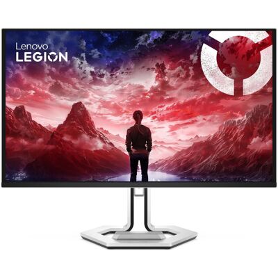 26,5" Lenovo Legion Pro 27UD-10 26,5" Lenovo Legion Pro 27UD-10