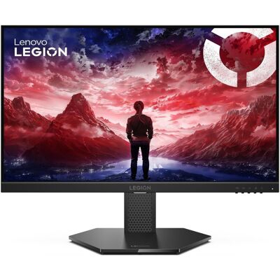 23.8" Lenovo Legion 24-10 23.8" Lenovo Legion 24-10