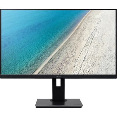27" Acer B277UG 27" Acer B277UG