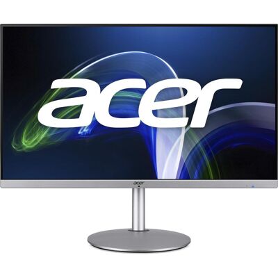 31.5" Acer CB322QK 31.5" Acer CB322QK