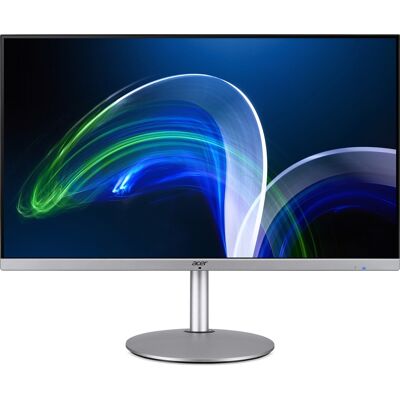 31.5" Acer CB322QKB1bmiiprx 31.5" Acer CB322QKB1bmiiprx