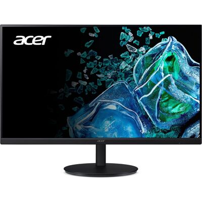 31,5" Acer CB322QUEsmiiprx 31,5" Acer CB322QUEsmiiprx