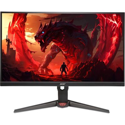27" Acer Nitro XV270X 27" Acer Nitro XV270X
