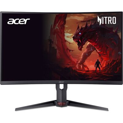 27" Acer Nitro XZ273UP2 27" Acer Nitro XZ273UP2