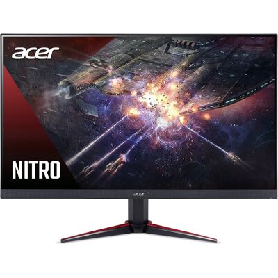 27" Acer Nitro VG270P6b 27" Acer Nitro VG270P6b
