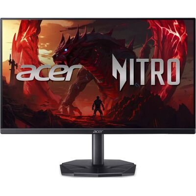 27" Acer Nitro KG270P0bi 27" Acer Nitro KG270P0bi