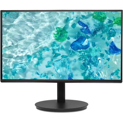 27" Acer CB272UG 27" Acer CB272UG