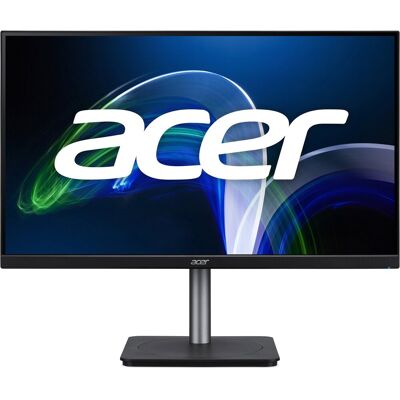 27" Acer CB273UG 27" Acer CB273UG