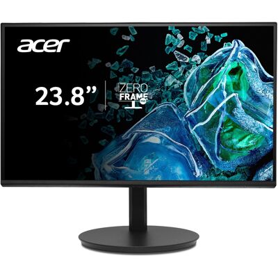 23,8" Acer CB242YP6 23,8" Acer CB242YP6