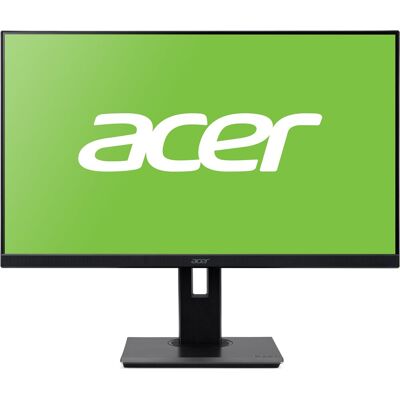27" Acer Vero B277KLB 27" Acer Vero B277KLB