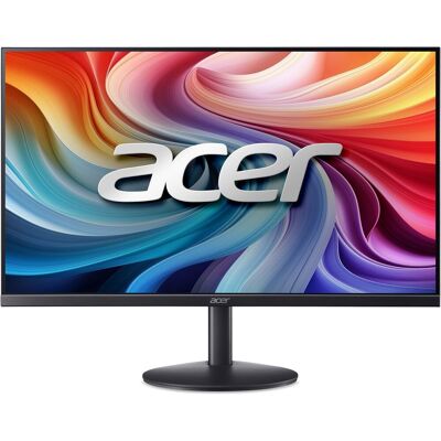 23.8" Acer SA243YGObi 23.8" Acer SA243YGObi