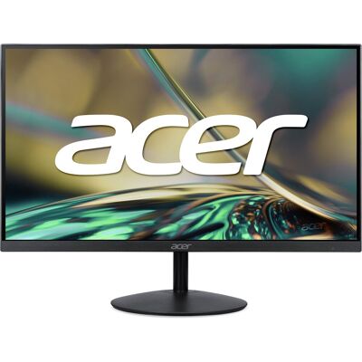 31,5" Acer SA322QUEbmipx 31,5" Acer SA322QUEbmipx