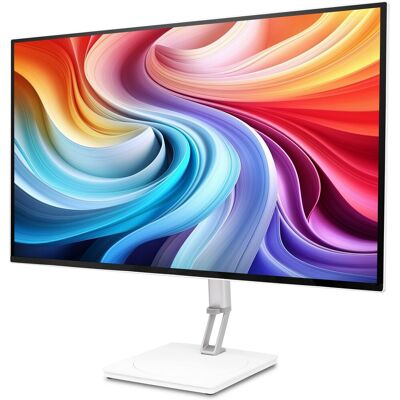 26.5" Acer CE270UXwmiipprx 26.5" Acer CE270UXwmiipprx