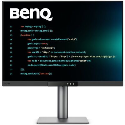 28,2" BenQ RD280UG 28,2" BenQ RD280UG
