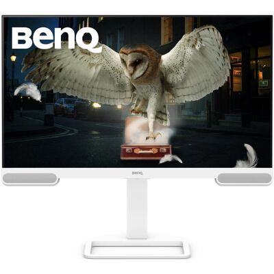 27" BenQ EW2790U 27" BenQ EW2790U