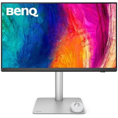27" BenQ PD2730S 27" BenQ PD2730S