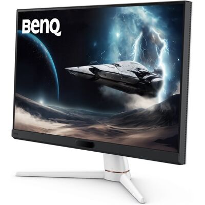 27" BenQ Mobiuz EX271 27" BenQ Mobiuz EX271