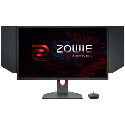 27" Zowie by BenQ XL2746K 27" Zowie by BenQ XL2746K