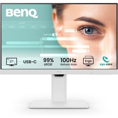 27" BenQ GW2786TC 27" BenQ GW2786TC