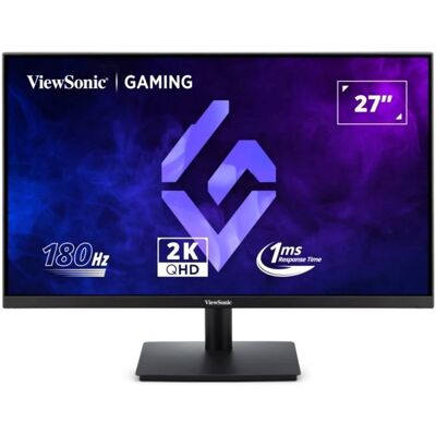 27" ViewSonic VX27G1-2K 27" ViewSonic VX27G1-2K