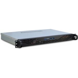 Inter-Tech IPC 1U-K-125L – Rack 1U Inter-Tech IPC 1U-K-125L – Rack 1U