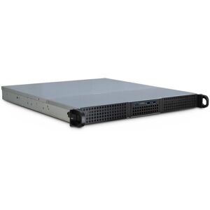 Inter-Tech IPC 1U-10248 – Rack 1U Inter-Tech IPC 1U-10248 – Rack 1U