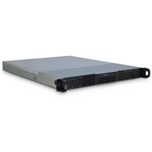 Inter-Tech IPC 1U-10265 – Rack 1U Inter-Tech IPC 1U-10265 – Rack 1U