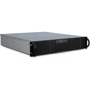 Inter-Tech IPC 2U-20248 – Rack 2U Inter-Tech IPC 2U-20248 – Rack 2U
