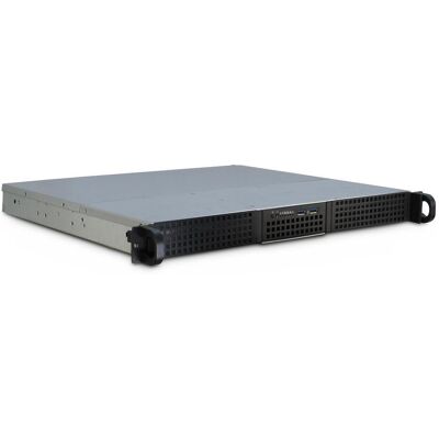 Inter-Tech IPC 1U-10240 – Rack 1U Inter-Tech IPC 1U-10240 – Rack 1U
